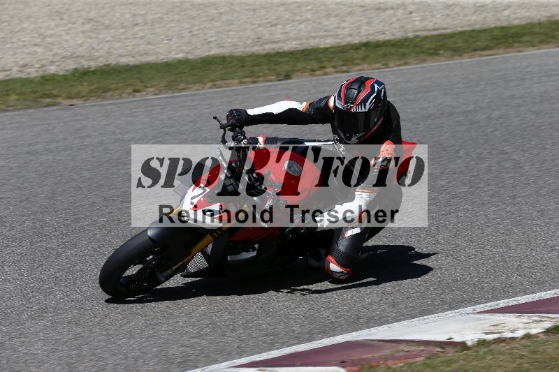 /15 22.05.2026  Plüss Moto Sport  Discover the Bike ADR /Gruppe gelb - Bike 2/24